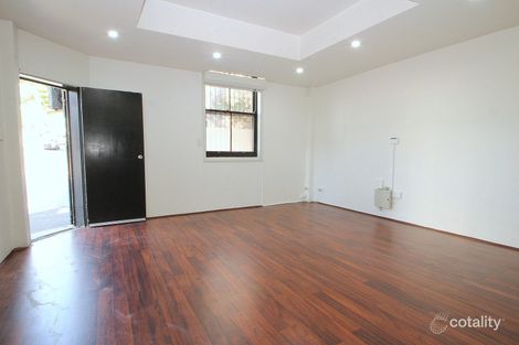 Property photo of 13/128 Cathedral Street Woolloomooloo NSW 2011