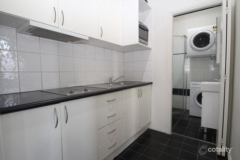 Property photo of 13/128 Cathedral Street Woolloomooloo NSW 2011