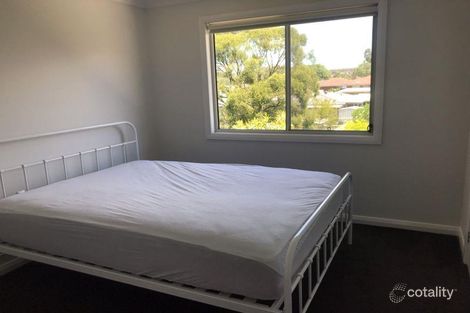 Property photo of 3/29 Bousfield Street Wallsend NSW 2287