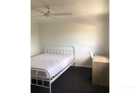 Property photo of 3/29 Bousfield Street Wallsend NSW 2287