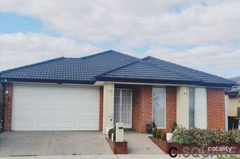 63 Kelberg Rd, Kalkallo, VIC 3064