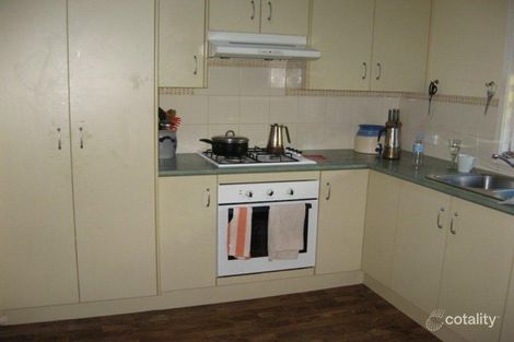 Property photo of 3 Parsons Road Gympie QLD 4570