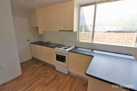 Property photo of 3/25 Mona Street Pioneer QLD 4825