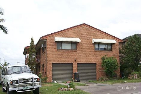 4 Swanson Pde, Carina, QLD 4152