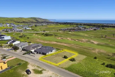 30 Huntingdale Dr, Normanville, SA 5204