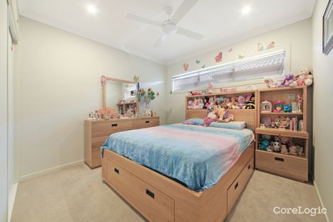 Property photo of 33 Belconnen Drive Pimpama QLD 4209