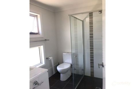 Property photo of 3/29 Bousfield Street Wallsend NSW 2287