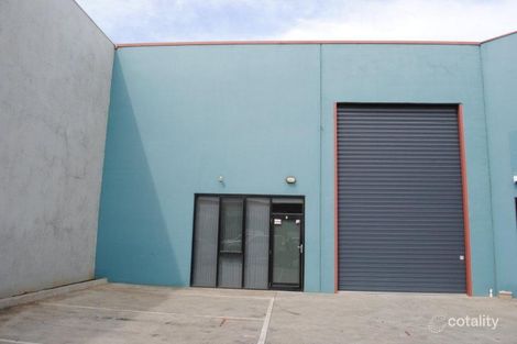 1/46 Allied Dr, Tullamarine, VIC 3043