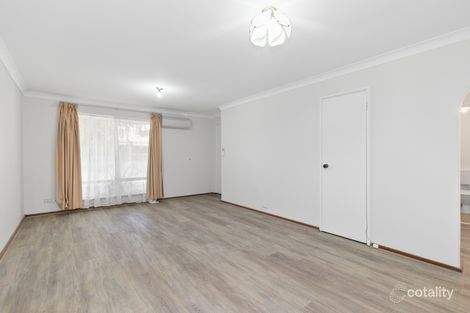 Property photo of 6/9-11 Alga Street Scarborough WA 6019