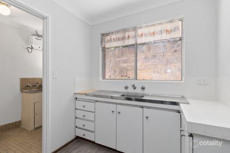 Property photo of 6/9-11 Alga Street Scarborough WA 6019