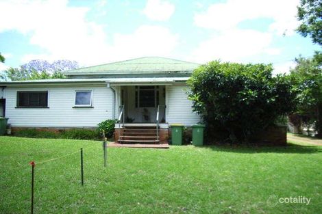 43 Hill St, Toowoomba City, QLD 4350