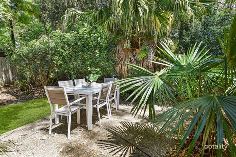Property photo of 97/82 Avalon Parade Avalon Beach NSW 2107
