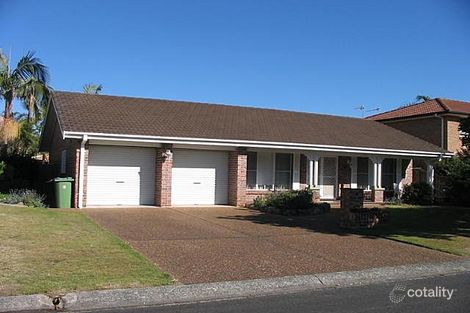 11 Marquis Cl, Shelly Beach, NSW 2261