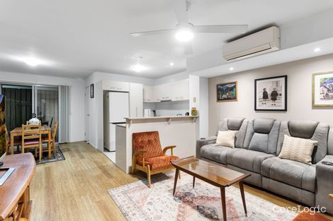 Property photo of 8/126-130 Turner Street Scarborough QLD 4020