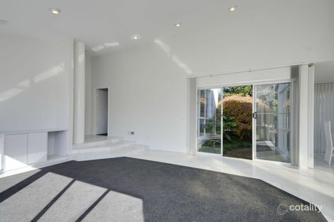 Property photo of 2 Melanie Court Traralgon VIC 3844