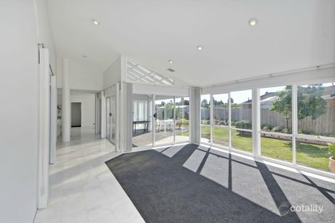 Property photo of 2 Melanie Court Traralgon VIC 3844