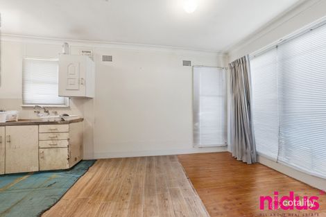 Property photo of 37 Siemens Crescent Emerton NSW 2770