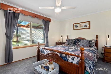 Property photo of 5 Lord Street Triabunna TAS 7190