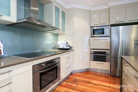 Property photo of 25 Tanzanite Street Quakers Hill NSW 2763