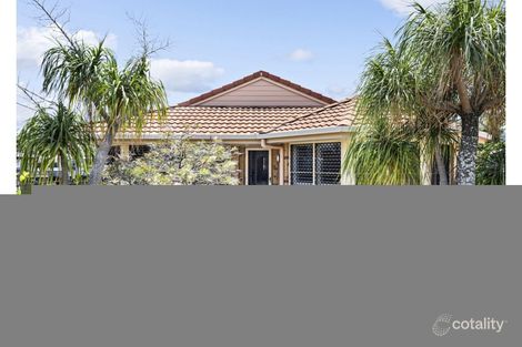 Property photo of 2 Murphy Street Scarborough QLD 4020