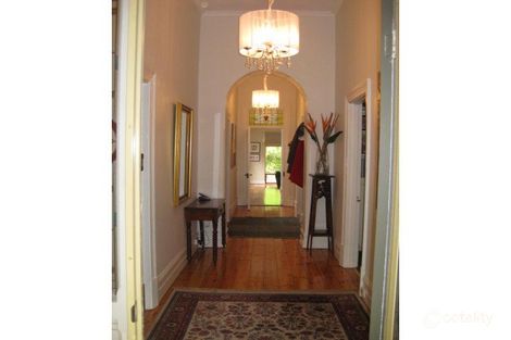 Property photo of 35 Fourth Avenue St Peters SA 5069