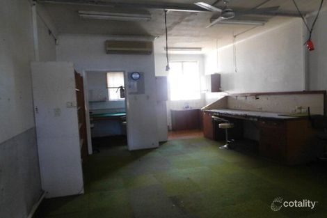 Property photo of 10 Hope Street Seven Hills NSW 2147