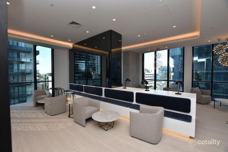 3403/442-450 Elizabeth St, Melbourne, VIC 3000