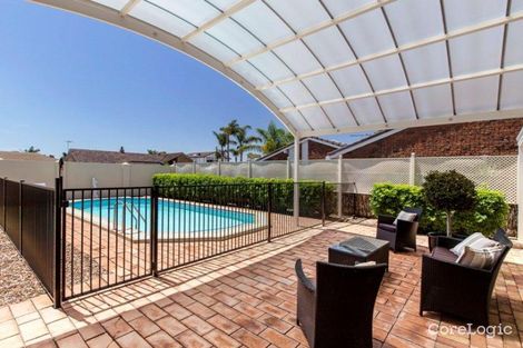 Property photo of 27 Hawaii Court West Lakes SA 5021