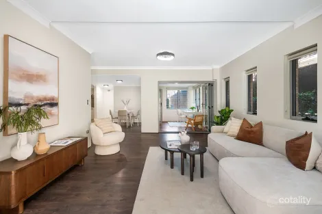 6/13 Mill St, Carlton, NSW 2218