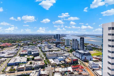 23807/5 Lawson St, Southport, QLD 4215