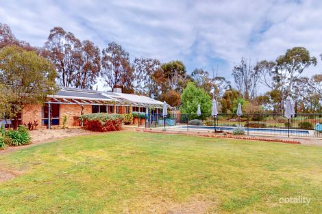 769 Singapore Rd, Katunga, VIC 3640