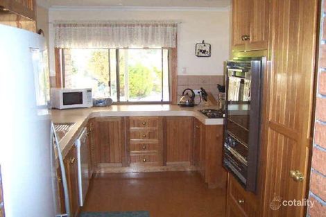 Property photo of 5 Ronan Court Gawler East SA 5118