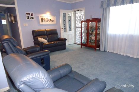 Property photo of 95 Limpus Street Urangan QLD 4655