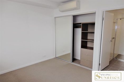 Property photo of 202/616 Main Street Kangaroo Point QLD 4169