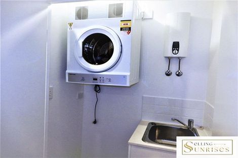 Property photo of 202/616 Main Street Kangaroo Point QLD 4169