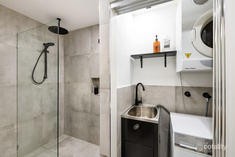 Property photo of 208/16 Skyring Terrace Teneriffe QLD 4005
