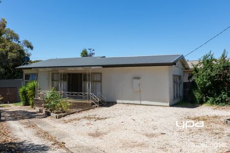 Property photo of 18 Hume Street Sunbury VIC 3429