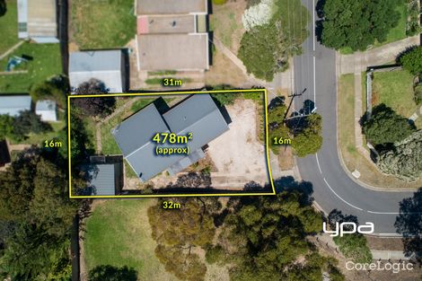 Property photo of 18 Hume Street Sunbury VIC 3429