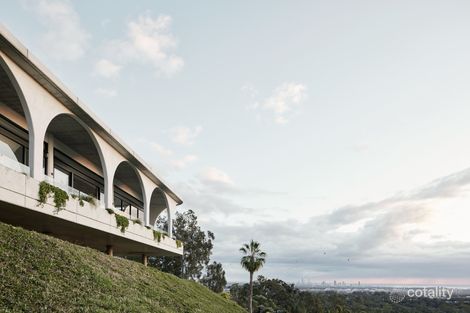 15 Abbey Ridge Rd, Reedy Creek, QLD 4227