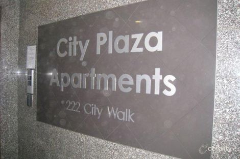 405/222 City Walk, City, ACT 2601