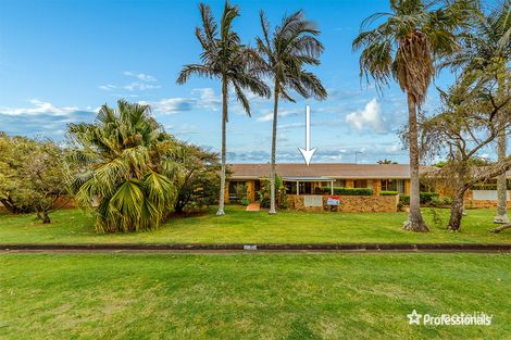 8/161 Tamar St, Ballina, NSW 2478