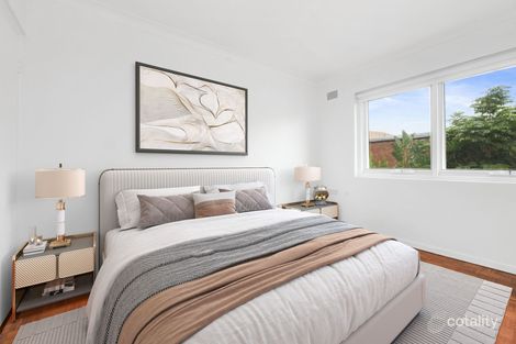 19/776 Canterbury Rd, Belmore, NSW 2192