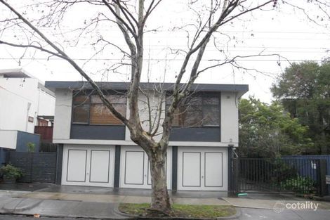 3/2 Westbury Gr, St Kilda East, VIC 3183