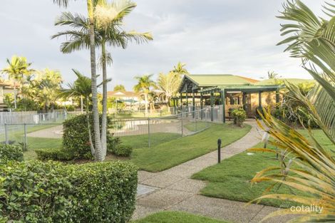 Property photo of 20/9 Bayside Court Thorneside QLD 4158