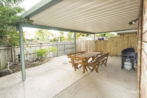 Property photo of 20/9 Bayside Court Thorneside QLD 4158