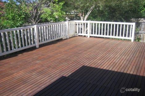 Property photo of 1/380 Belmore Road Mont Albert North VIC 3129