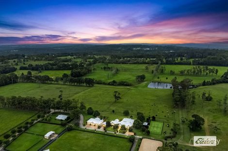 691 Wisemans Ferry Rd, Somersby, NSW 2250