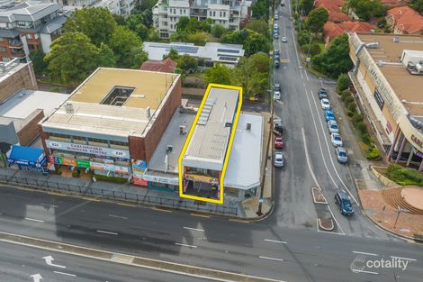 843 Pennant Hills Rd, Carlingford, NSW 2118