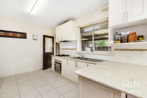 Property photo of 1/22 Studley Street Mulgrave VIC 3170