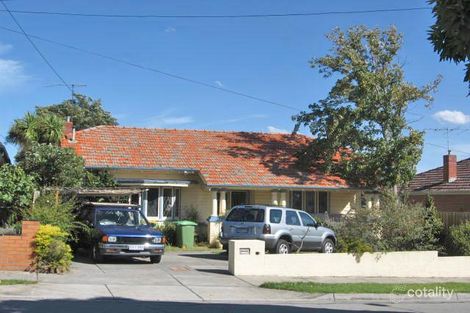 25 Mcnamara St, Preston, VIC 3072